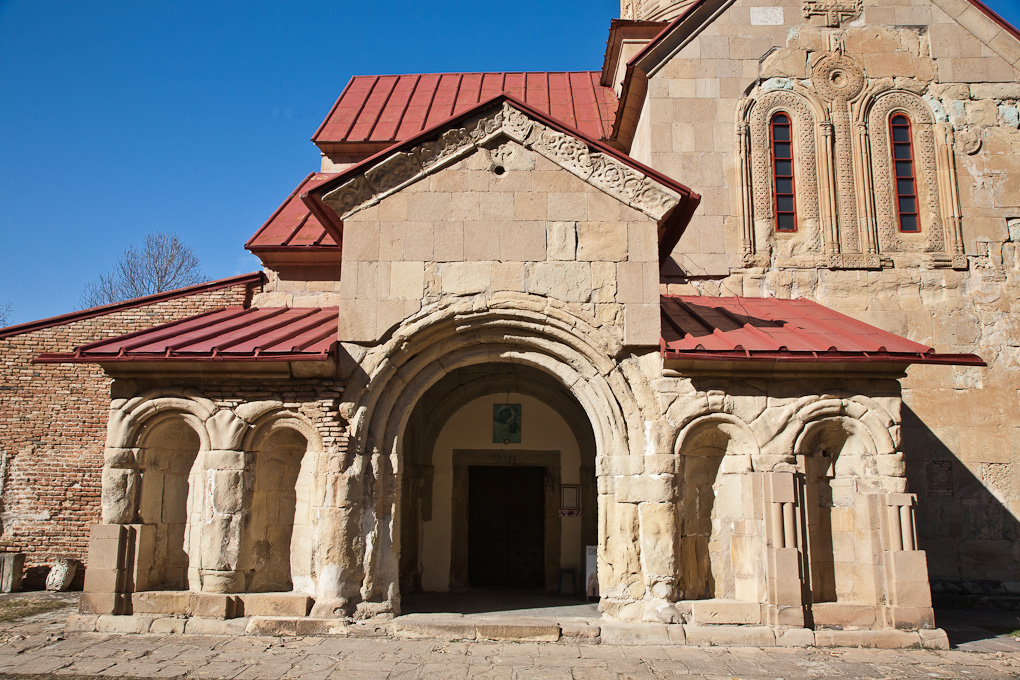 Betania
